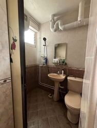 Blk 816 Yishun Street 81 (Yishun), HDB 4 Rooms #606419741